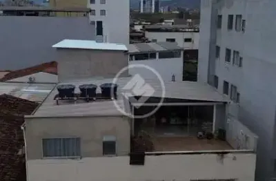 Casa com 3 quartos à venda no Iguaçu, Ipatinga 