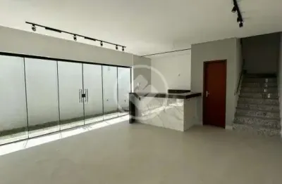 Casa com 3 quartos à venda no Bom Retiro, Ipatinga 