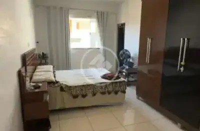 Casa com 3 quartos à venda no Residencial Bethania, Santana do Paraíso 