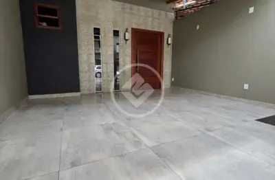 Casa com 3 quartos à venda no Bom Pastor, Santana do Paraíso 