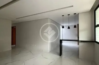 Apartamento com 3 quartos à venda na Cidade Nova, Santana do Paraíso 