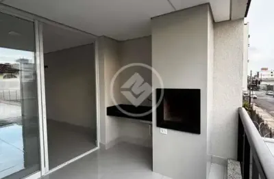 3 quartos com varanda gourmet e quintal para pet's! codigo: 145147