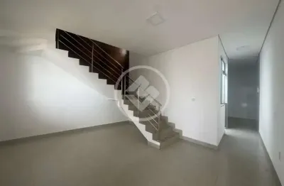 Casa com 3 quartos à venda no Bom Pastor, Santana do Paraíso 