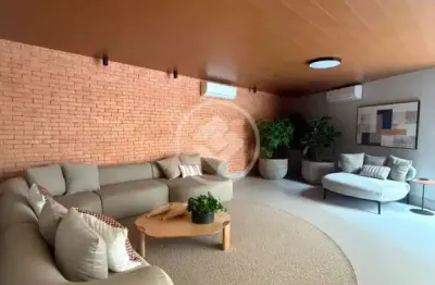 Apartamento com 2 quartos à venda no Iguaçu, Ipatinga 