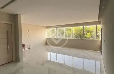 Apartamento novo 150 m2 de alto padrao no cidade nobre codigo: 108556