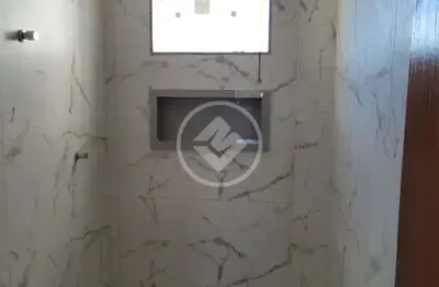 Cobertura de 206m2 no bairro timirim, timoteo-mg codigo: 103676