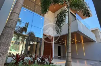 Casa com 3 quartos à venda na Bela Vista, Ipatinga 