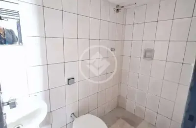 Casa com 2 quartos à venda na Bela Vista, Ipatinga 