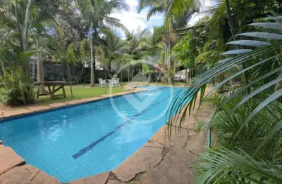 Fazenda à venda no Chácaras Oliveira, Ipatinga 