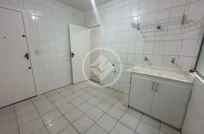 Apartamento com 3 quartos à venda na Cidade Nobre, Ipatinga 