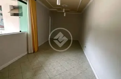 Apartamento com 3 quartos à venda na Cidade Nobre, Ipatinga 