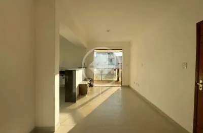 Excelente 2 qtos na parte baixa do cidade nova codigo: 116084