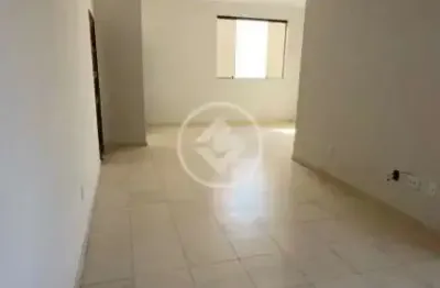 Apartamento com 3 quartos à venda na Cidade Nobre, Ipatinga 