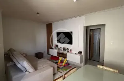 Apartamento com 2 quartos à venda no Iguaçu, Ipatinga 