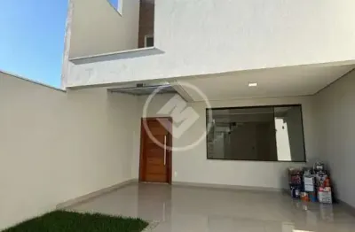 Casa com 3 quartos à venda no Tiradentes, Ipatinga 