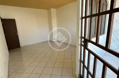 Apartamento com 2 quartos à venda no Canaã, Ipatinga 