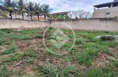 Terreno à venda no Rodoviários, Caratinga 