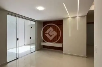 Apartamento com sensação de casa em Fabriciano! codigo: 133317