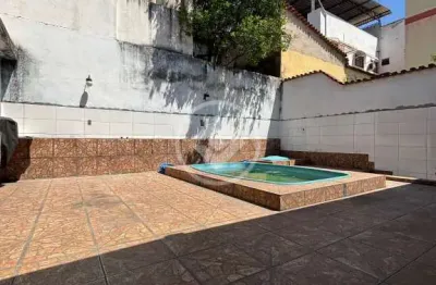 Casa com 3 quartos à venda no Ideal, Ipatinga 