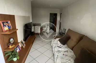 Apartamento com 2 quartos à venda no Canaã, Ipatinga 