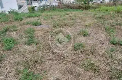 Terreno à venda na Cidade Nova, Santana do Paraíso 