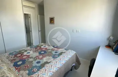 Apartamento com 1 quarto à venda na Cidade Nobre, Ipatinga 