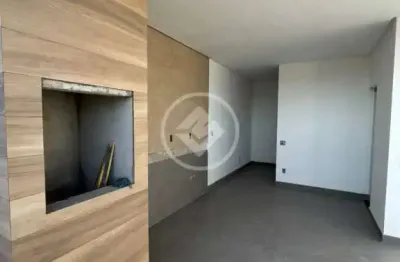 Casa com 3 quartos à venda no Ideal, Ipatinga 