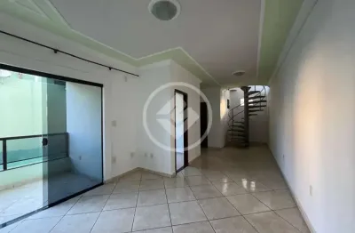 Apartamento com 2 quartos à venda na Cidade Nova, Santana do Paraíso 