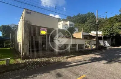 Casa com 3 quartos à venda no Bom Retiro, Ipatinga 
