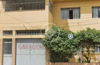 Terreno à venda no Veneza, Ipatinga 