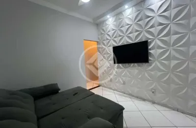Casa com 2 quartos à venda no Esperança, Ipatinga 