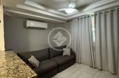 Apartamento com 3 quartos à venda no Veneza, Ipatinga 