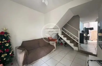 Casa com 3 quartos à venda no Esperança, Ipatinga 