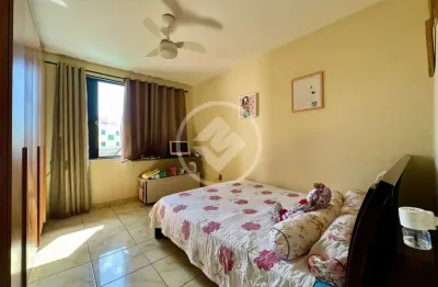 Casa com 3 quartos à venda na Cidade Nova, Santana do Paraíso 