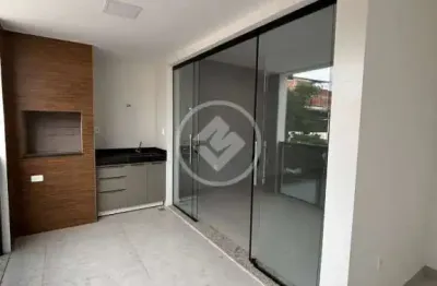 Apartamento com 2 quartos à venda no Canaã, Ipatinga 