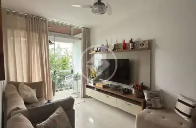 APARTAMENTO 2 QTOS NA PORTA DA CONSUL DO CARIRU codigo: 113477