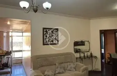 Apartamento com 3 quartos à venda na Cidade Nobre, Ipatinga 