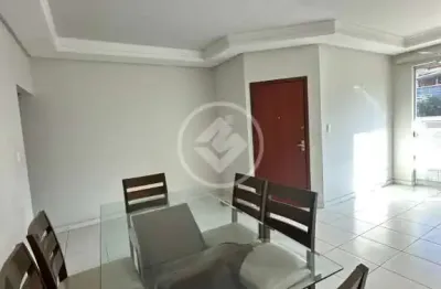 Apartamento com 3 quartos à venda no Veneza, Ipatinga 