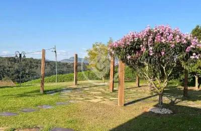 Fazenda à venda no Recanto Verde, Ipatinga 