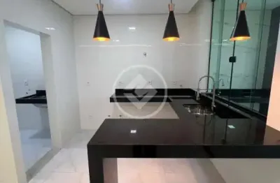 Casa com 3 quartos à venda na Cidade Nova, Santana do Paraíso 