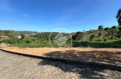 Terreno à venda no Centro, Iapu 