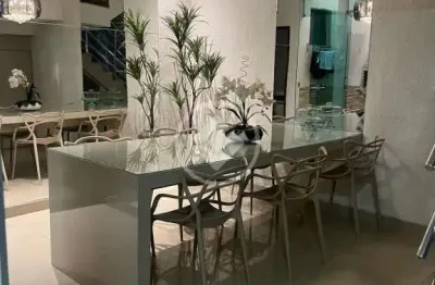 Casa com 3 quartos à venda na Cidade Nova, Santana do Paraíso 