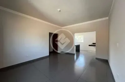 Apartamento com 2 quartos à venda na Vila Celeste, Ipatinga 