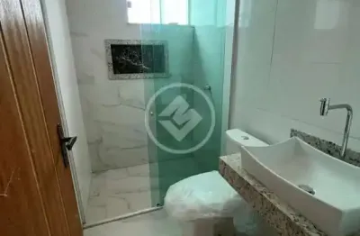 Casa com 3 quartos à venda no Residencial Bethania, Santana do Paraíso 