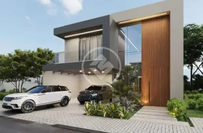 Casa com 4 quartos à venda no Das Águas, Ipatinga 