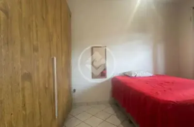 Terreno à venda na Vila Celeste, Ipatinga 