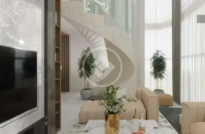 Apartamento de  134m2 , bairro cidade nobre - ipatinga-mg codigo: 102616