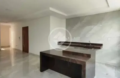 Apartamento aprox. 100m² | 3 qts | 1 suíte | área gourmet codigo: 99543