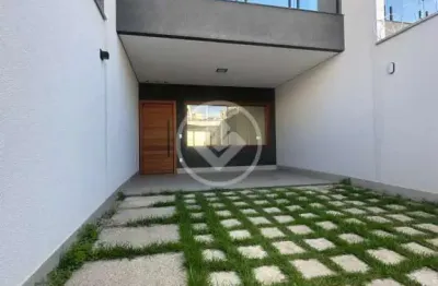 Casa de alto padrão a 4 minutos do centro de ipatinga codigo: 117498