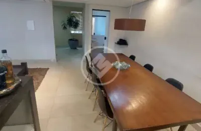 Cobertura na esquina da unileste no bom retiro codigo: 113755